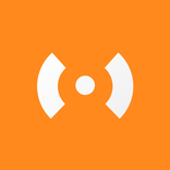 eAlert: Ukraine Air Raid Alert