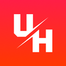 UFLHub: Player DB for UFL APK