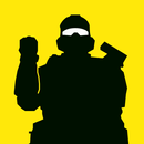 DiversHub for Helldivers 2-APK
