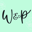 Icona Wild and Precious Boutique