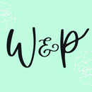 Wild and Precious Boutique APK