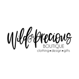 Wild & Precious Boutique