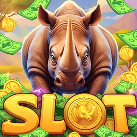 Wild Roller: Relic Treasure