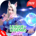 League of Legends - Wild Rift Guide & Tricks