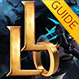 GUIDE: LOL WILD RIFT