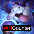 WRCounter-icoon