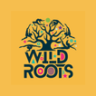 Wild Roots