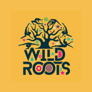 Wild Roots APK