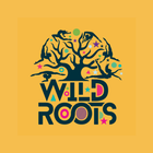 آیکون‌ Wild Roots