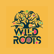 ”Wild Roots