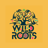 Wild Roots ไอคอน