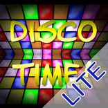 Disco Time Lite