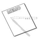 Invisible Pen Memo Note Taking APK
