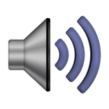 Volume Control Buttons Saver