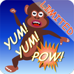 Yum Yum Pow Limited