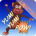 Yum Yum Pow Limited