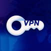 Wild VPN - Free Unlimited Proxy APK
