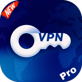 Wild VPN Pro: Premium VPN, No Subscription, No Ads v5.9.0 (Full) (Paid) (12.2 MB)