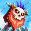 ”Pocket Legion: Roguelike Battle