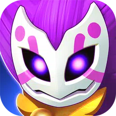 合成戰爭：超級軍團指揮官 XAPK 下載