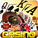 BONUS SLOT CASINO : Big Bonus Slot Machine Jackpot APK