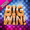 ”Big Win Slots , 777 Loot Free offline Casino games
