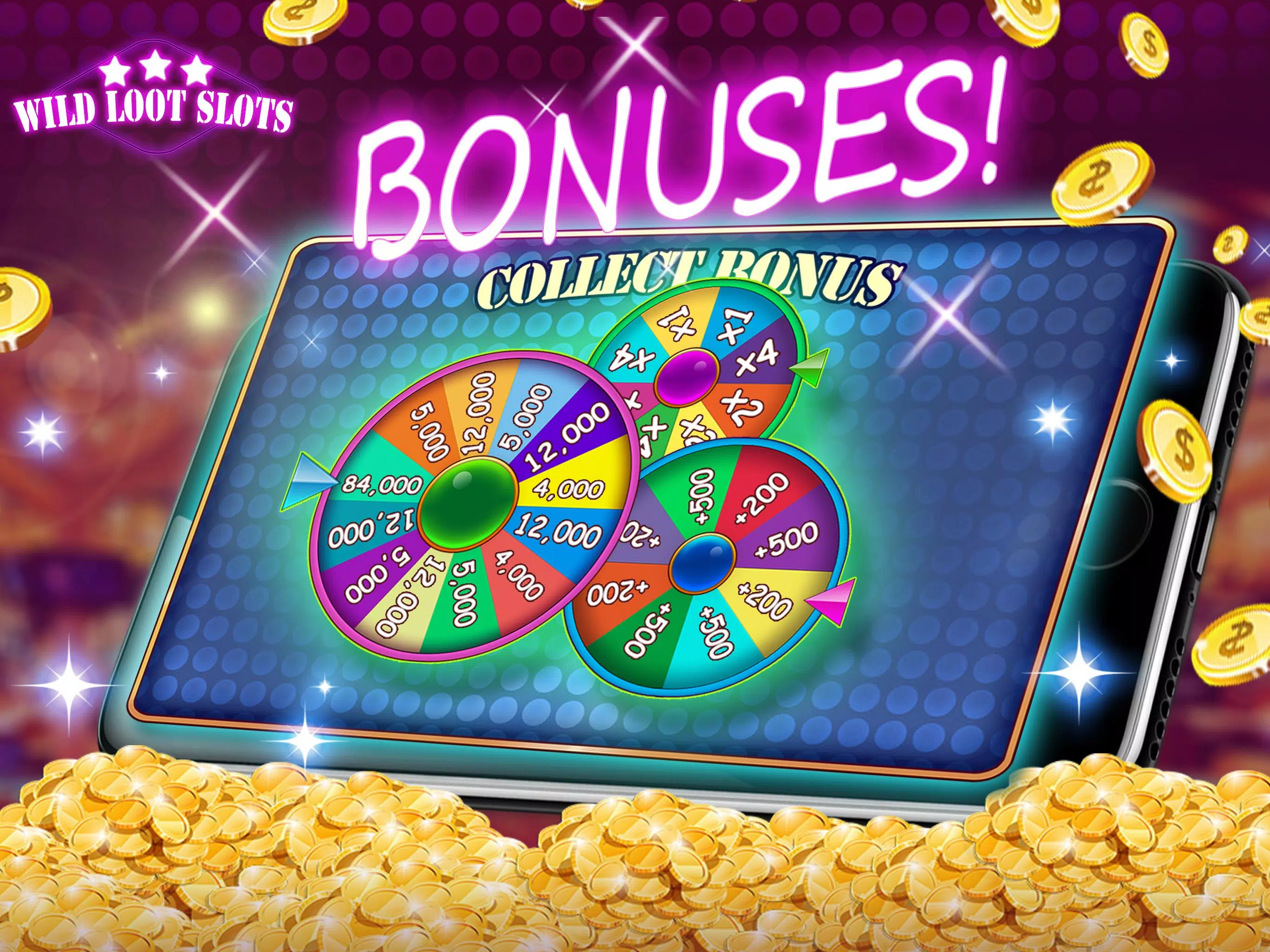 Best casino in biloxi for slots