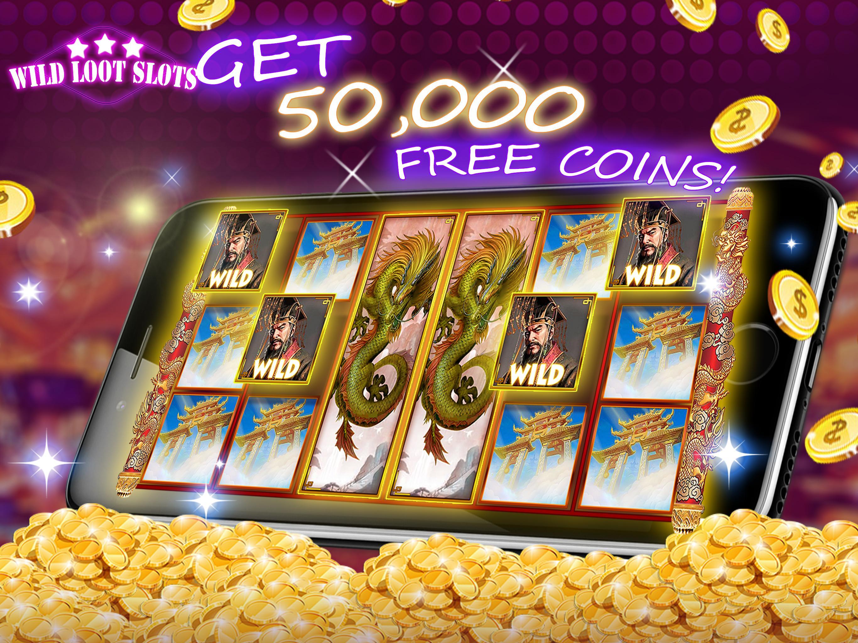 Casino games to play offline King jack