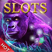 Vegas World Slots - free casino slot machines