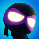 Ninza APK
