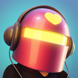 Hover League APK