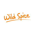 Wild Spice Indian Restaurant icon