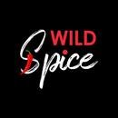 Wild Spice Aberdeen APK