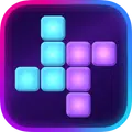 Tricky Blocks
