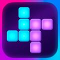 ألعاب الألغاز - Tricky Blocks