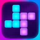 Tricky Blocks - パズルゲーム APK