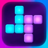 Tricky Blocks иконка