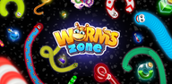 How to Download Worms Zone .io - Hungry Snake APK Latest Version 5.5.1 for Android 2024