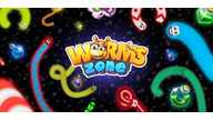 How to download Worms Zone .io - Hungry Snake for Android