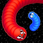 Worms Zone for Android TV icon