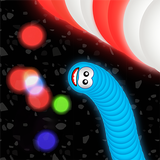Worms Zone icon