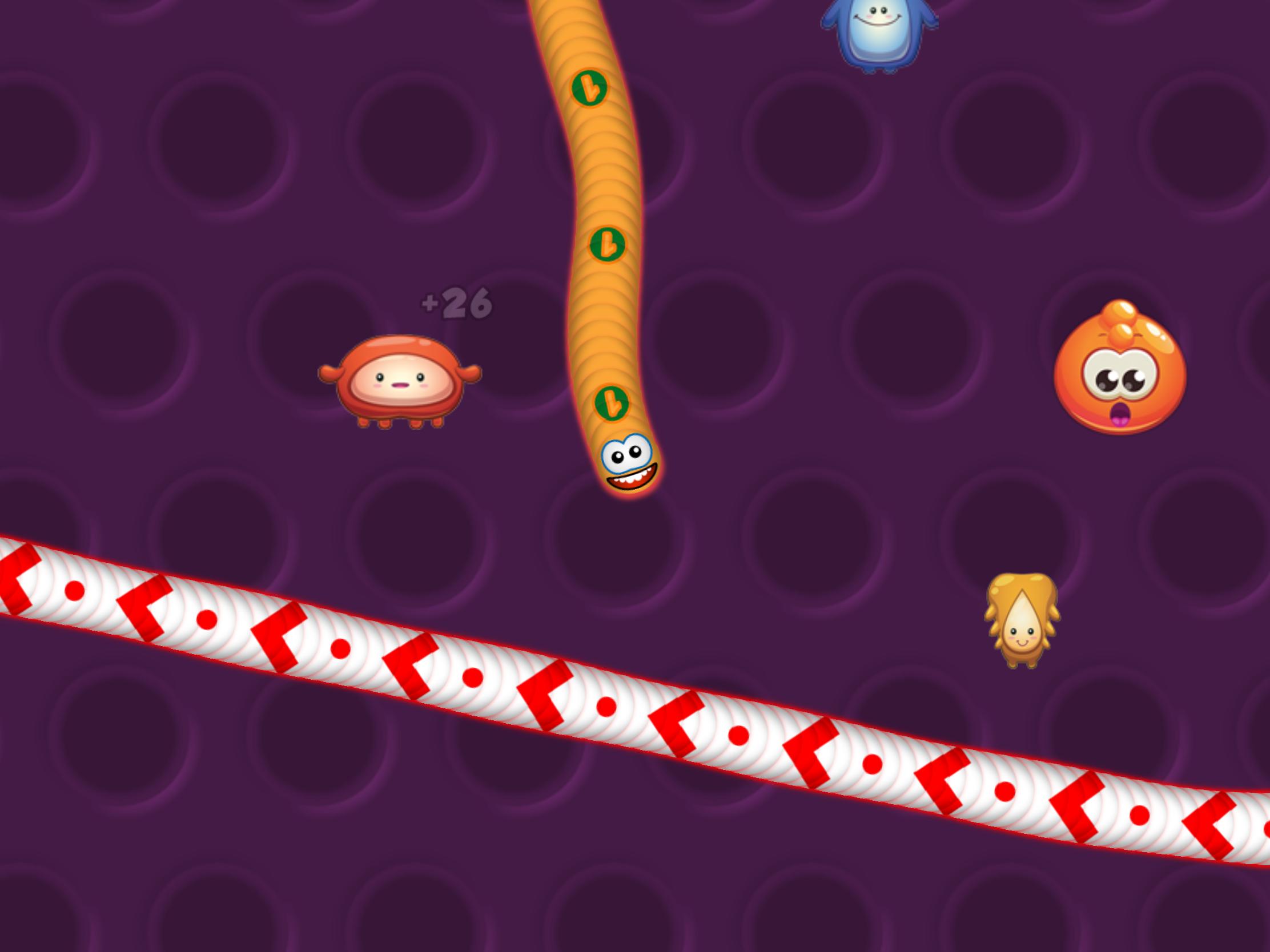 Червячная зона .io - прожорливый червячок. Игра червячки зона. Игры змейка червячная зона. Вормс зон ио. Червячная зона .io - прожорливый червячок. Игра червячки зона. Игры змейка червячная зона. Вормс зон ио.