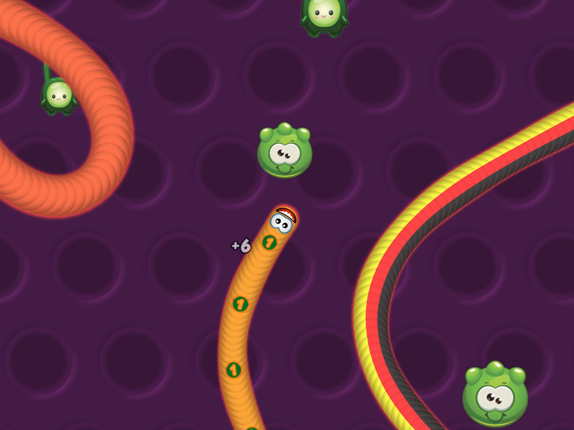 Червячная зона worms Zone. Червячная зона slithery Snake. Червячная зона .io - прожорливый червячок. Игра червячная зона 2. Червячная зона worms Zone. Червячная зона slithery Snake. Червячная зона .io - прожорливый червячок. Игра червячная зона 2.