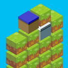 Cubic Tower icon