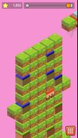 Cubic Tower स्क्रीनशॉट 2