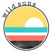 Wild Suns