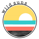 Wild Suns APK