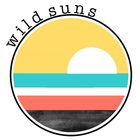 Wild Suns आइकन
