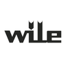 WILE APK
