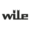 WILE icon
